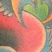 tattoo galleries/ - sparrow - 17367